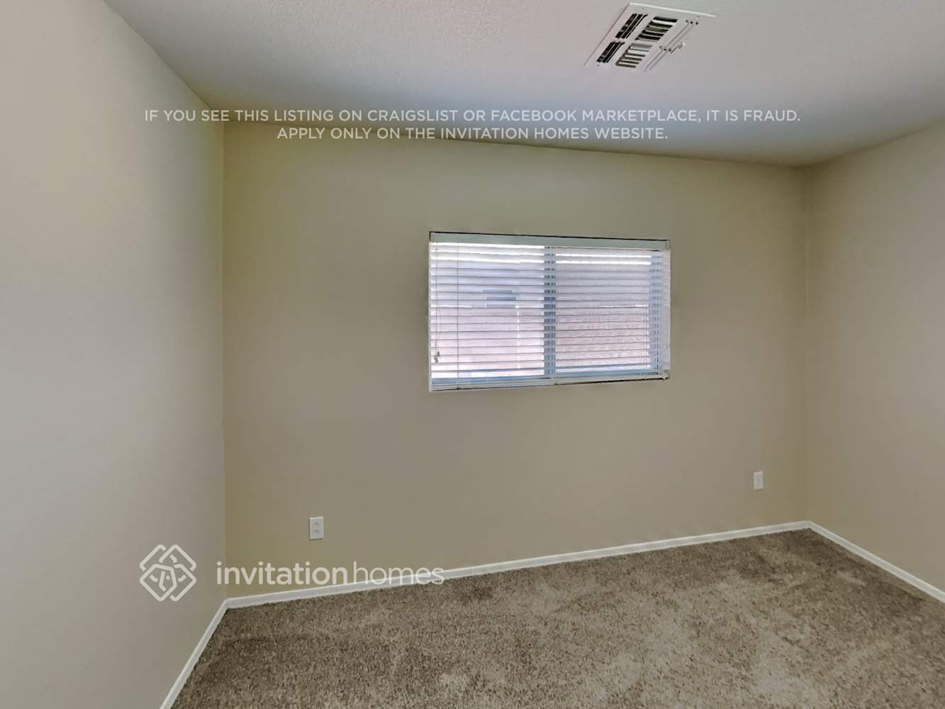 Building Photo - 10749 W Carlota Ln