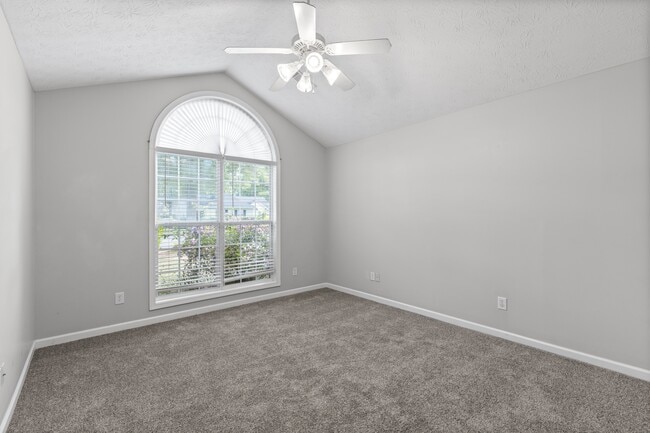 Building Photo - 2181 Jefferson St