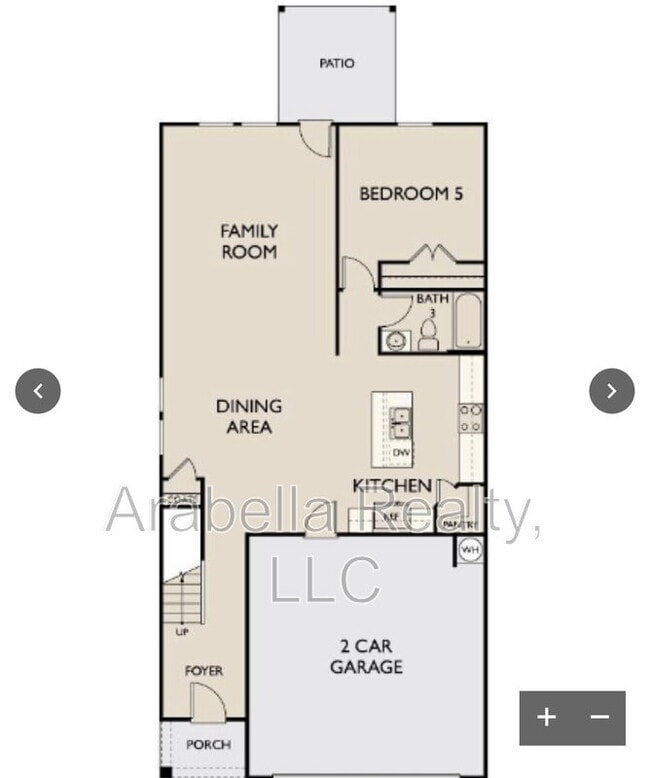 Building Photo - 12667 Corona Borealis