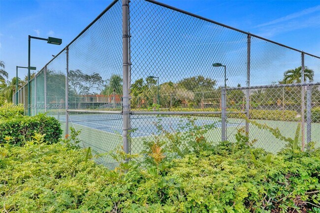 Building Photo - 8351 S Coral Cir