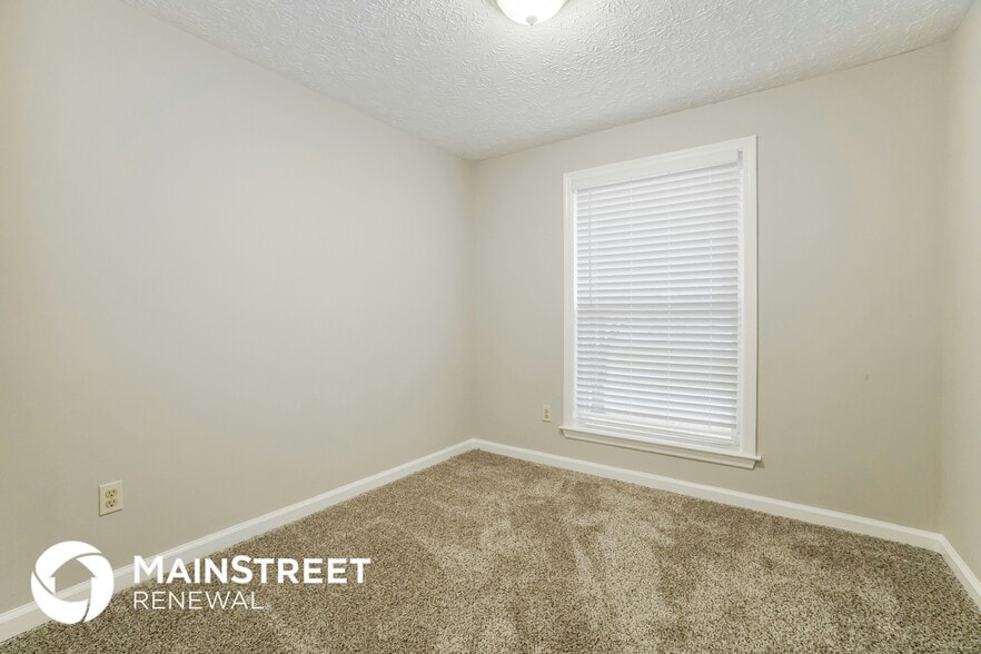 Building Photo - 6976 Endsleigh Dr