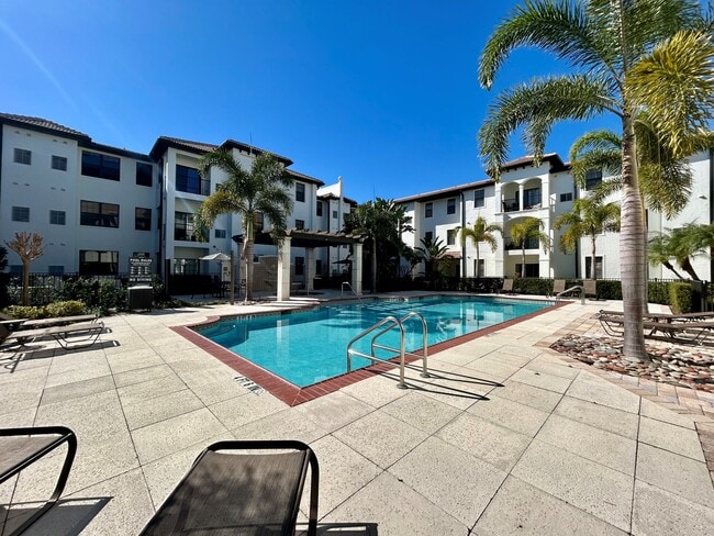 Building Photo - 5550 E Michigan St