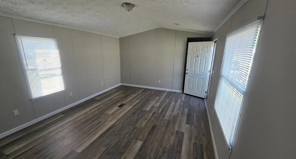 Building Photo - 3027 Spearfish Dr