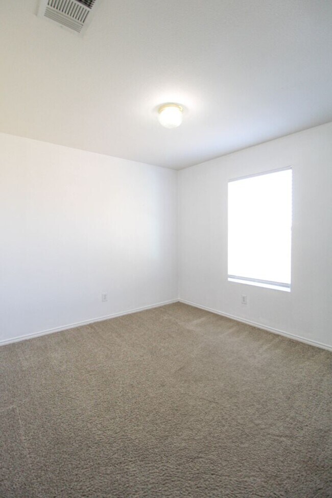 Building Photo - 20823 Blue Trinity