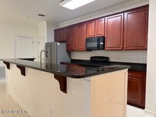 Building Photo - 115 Tidecrest Pkwy