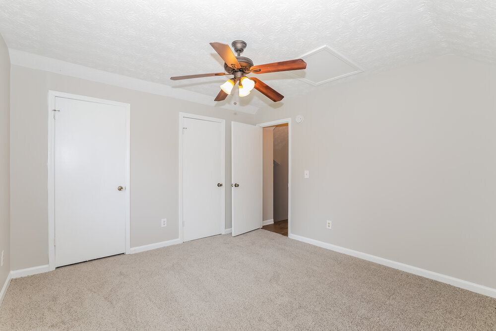 Building Photo - 2619 Majestic Cir