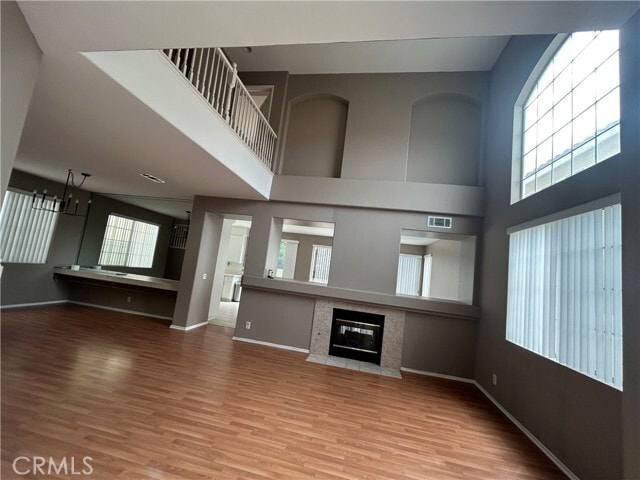 Building Photo - 16374 Whitefield Ct