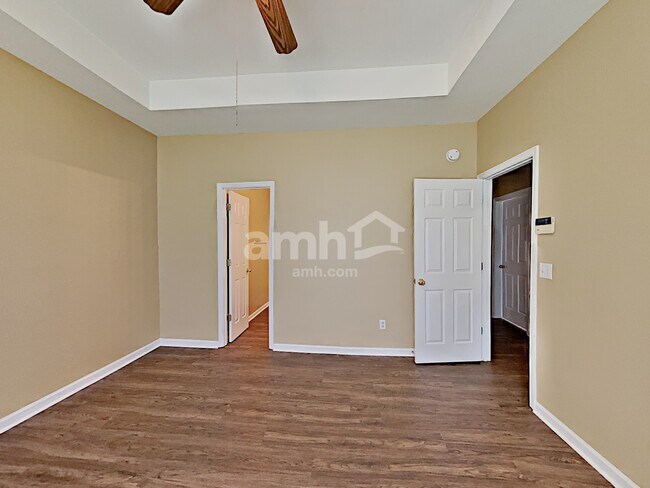 Building Photo - 3813 Asheford Trace