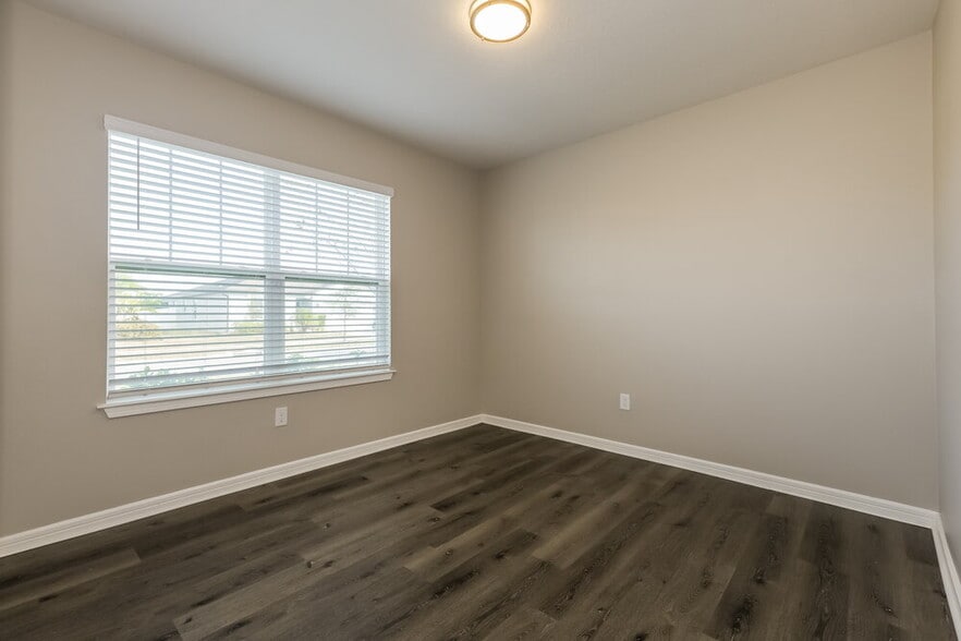 Building Photo - 913 Coastal Hammock Ave