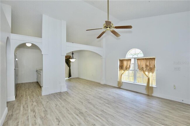 Building Photo - 8695 Foley Dr