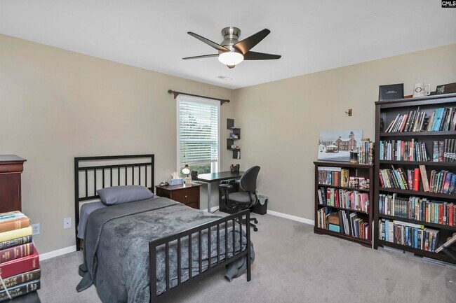 Building Photo - 1409 Red Sunset Ln