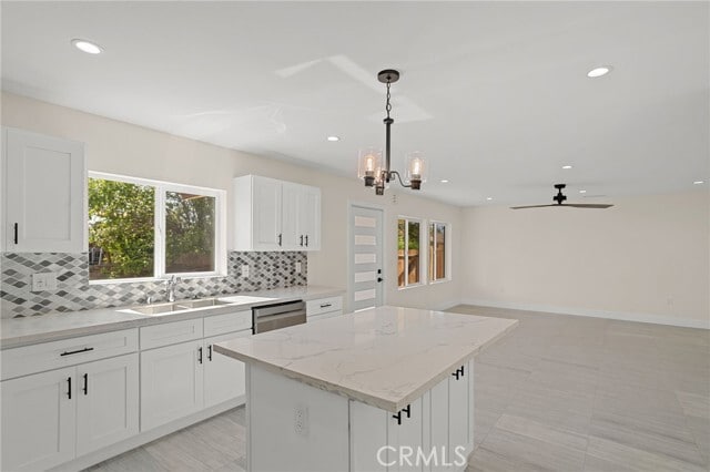 Building Photo - 14815 Country Ln