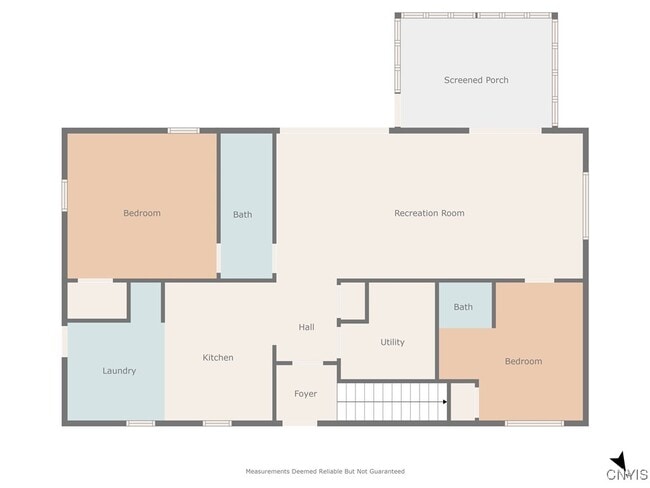 Building Photo - 3354 Hayes Rd