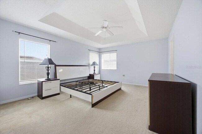 Building Photo - 227 Bonville Dr