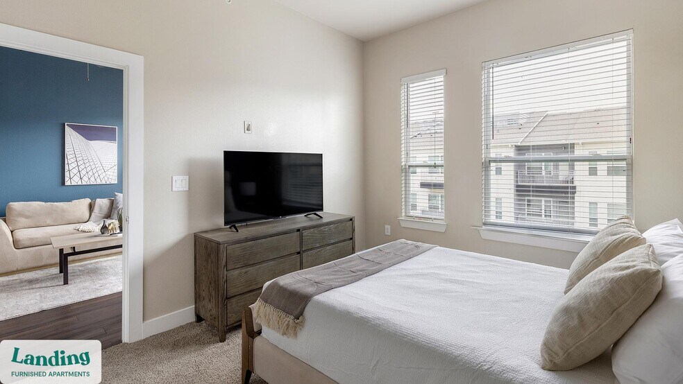 Building Photo - 3501 Ross Ave