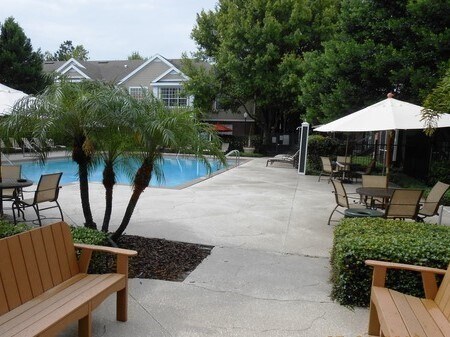 Building Photo - 13013 Mulberry Park Dr