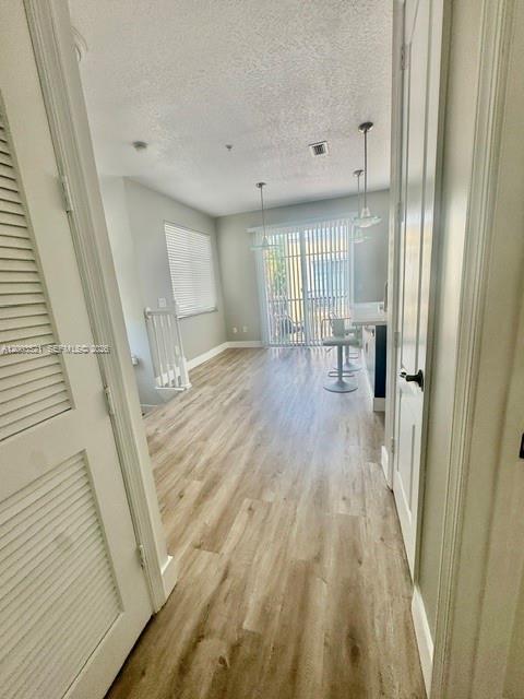 Building Photo - 3836 NW 5th Terrace