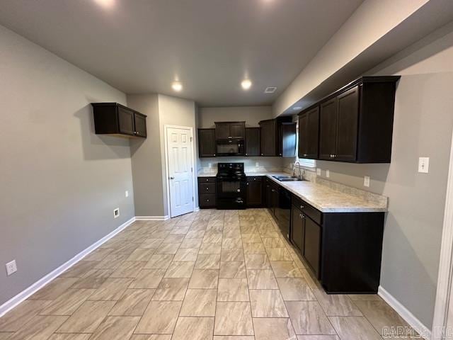 Building Photo - 3502 Terrace Hill Ct
