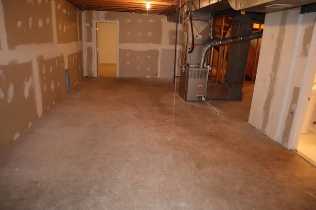 Building Photo - Gorgeous Single Family Home in Gaithersburg