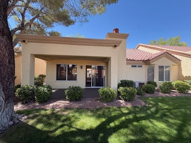 Building Photo - 9028 Starmount Dr