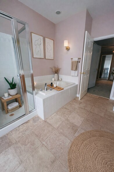 Building Photo - 6514 Daytona Ct