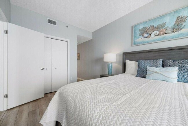 Building Photo - 24400 Perdido Beach Blvd