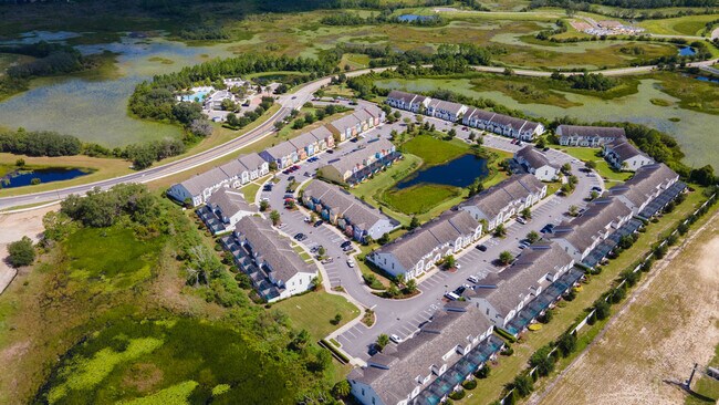 Building Photo - 506 Captiva Dr