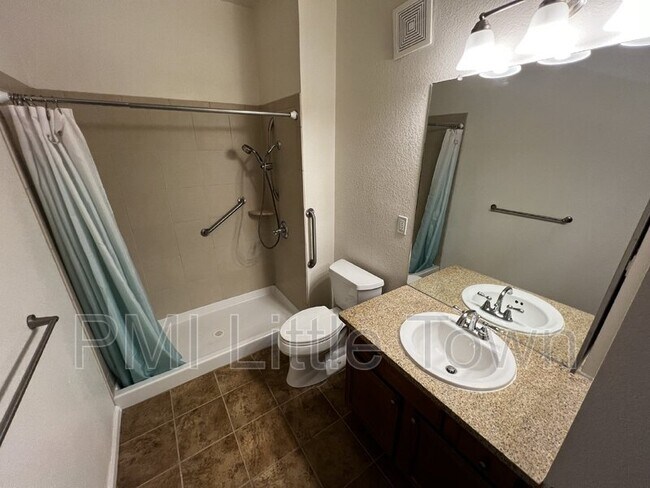 Building Photo - 17389 Nature Walk Tr