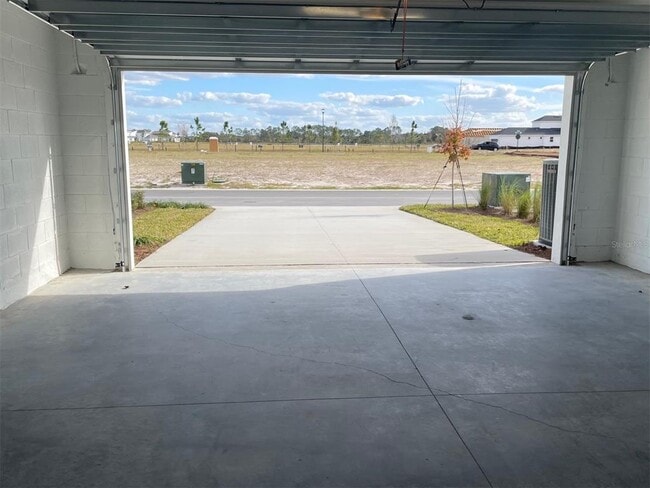 Building Photo - 9328 Hartline Wy