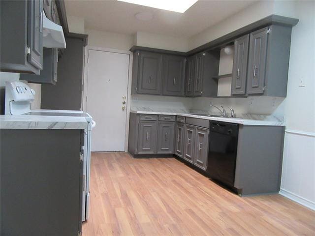 Building Photo - 808 Woodway Ln