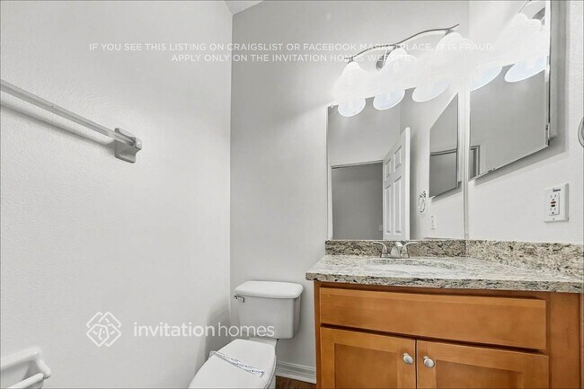Building Photo - 2370 Cypress Trace Cir