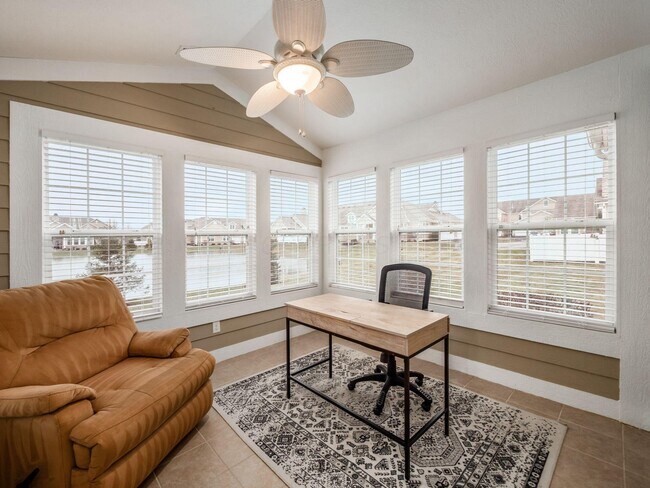 Building Photo - 7021 Kinsale Ln