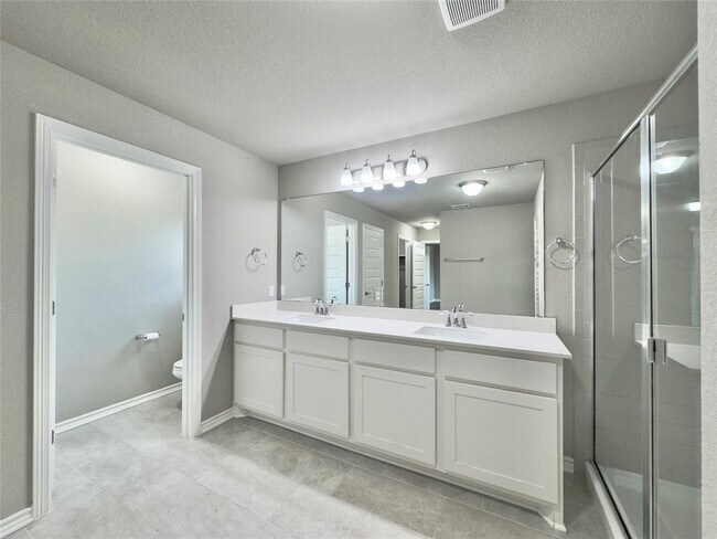 Building Photo - 1755 Turtle Bay Loop