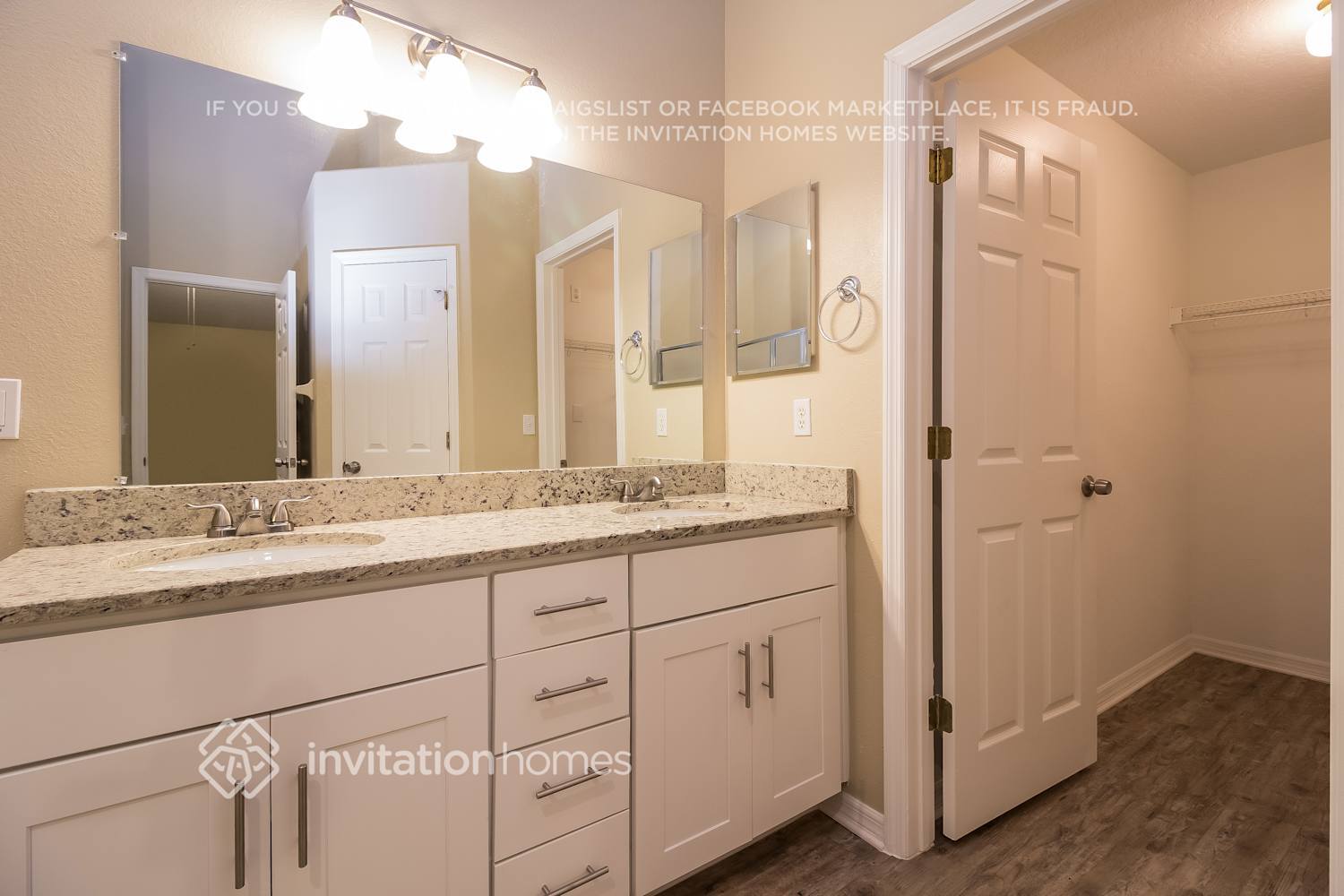 Building Photo - 14100 Yellow Wood Cir