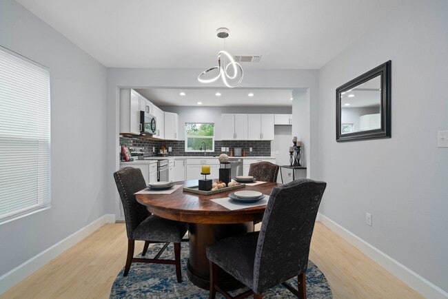 Building Photo - ***APPLICATION CURRENTLY UNDER REVIEW***Ch...