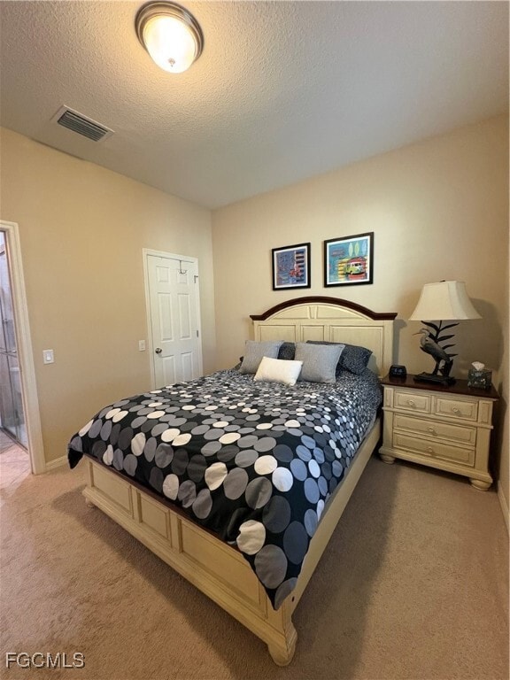 Building Photo - 2636 Anguilla Dr