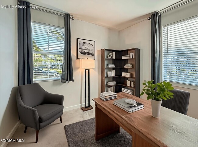 Building Photo - 2035 Pump House Ln