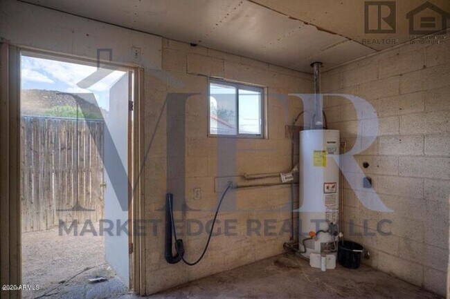 Building Photo - Homes at 15th/Peoria! JOIN THE WAITLIST TO...