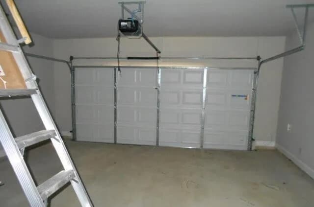 Building Photo - 126 Pne Lk Rd