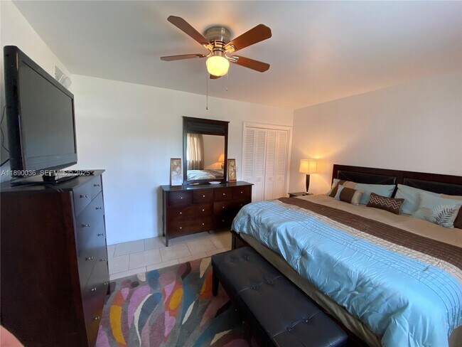 Building Photo - 1050 Atlantic Shores Blvd