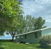 Building Photo - 7141 12 Mile Rd
