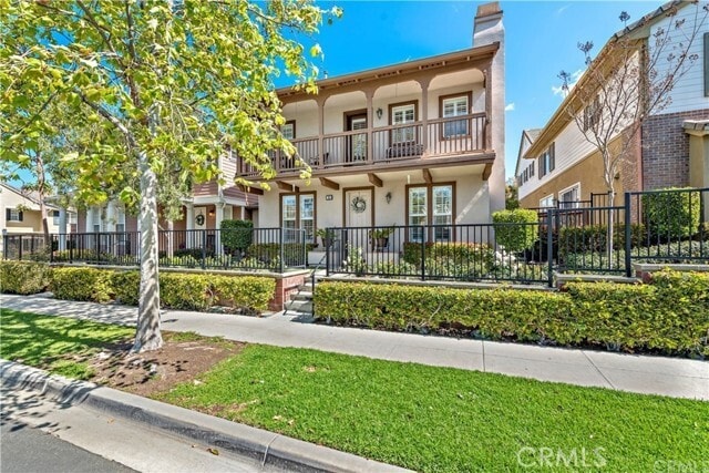 Building Photo - 26 Tuberose St