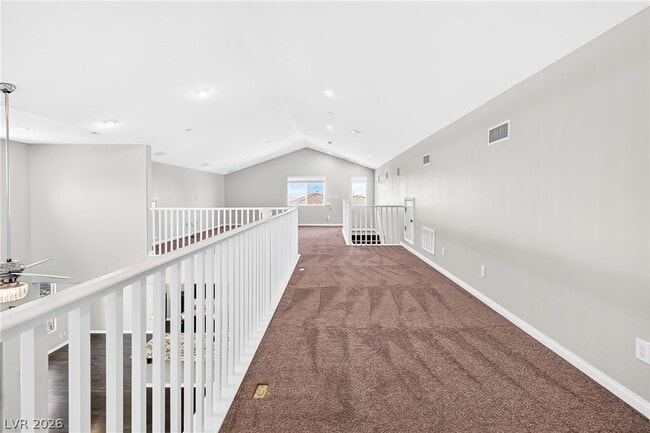 Building Photo - 2852 Josephine Dr