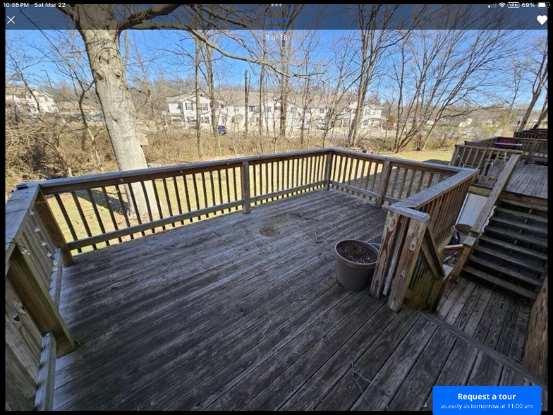 Building Photo - 408 Halia Crest