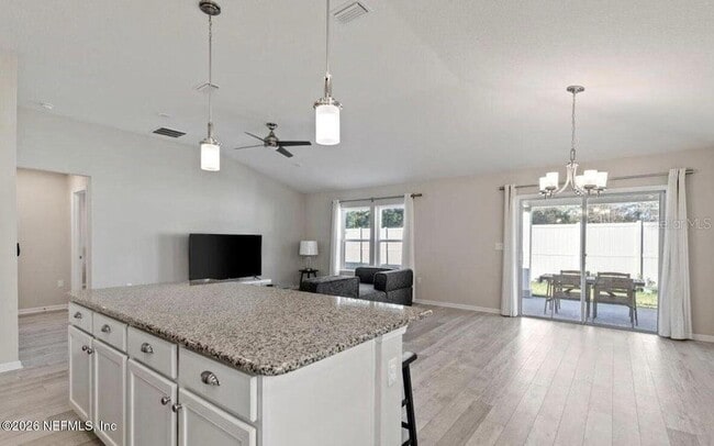 Building Photo - 3106 Hawks Hl Ln