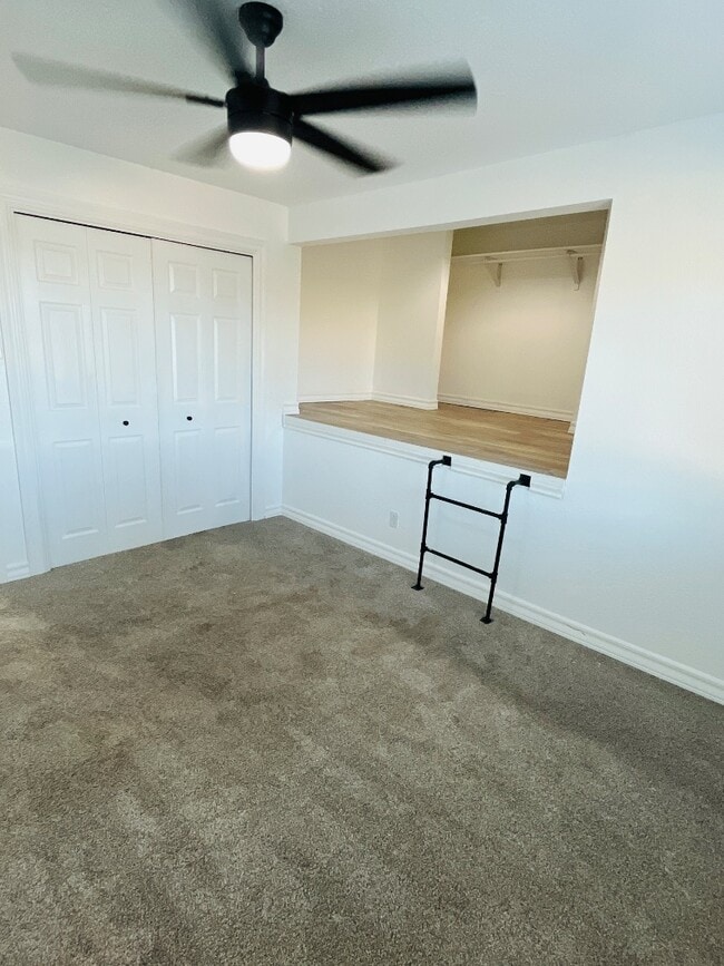 Building Photo - 6407 Los Altos Dr