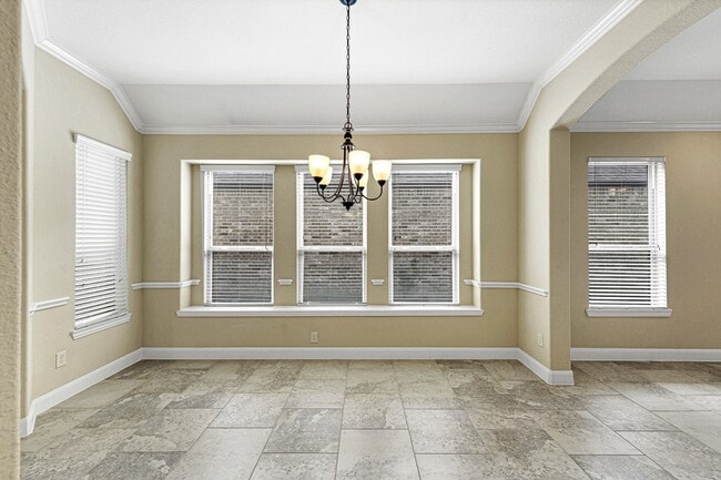 Building Photo - 4906 Augusta Pointe Ct