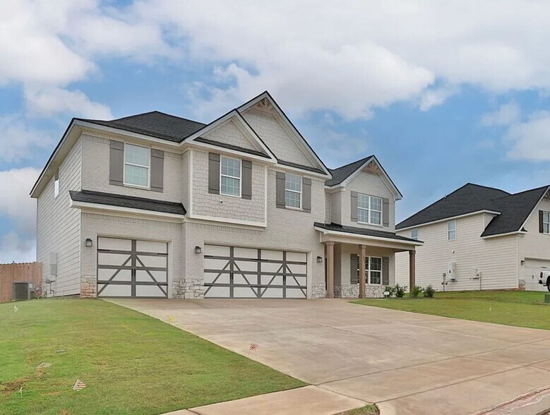 Building Photo - 3080 Wynn Wy