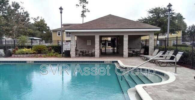 Building Photo - 6063 Maggies Cir