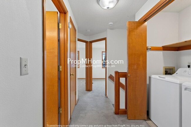 Building Photo - Charming 3-Bedroom, 2.5-Bath Home in Aloha